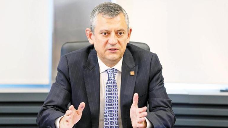 Öfkemiz Şükriye’ye değil parayı bastırıp yırtana