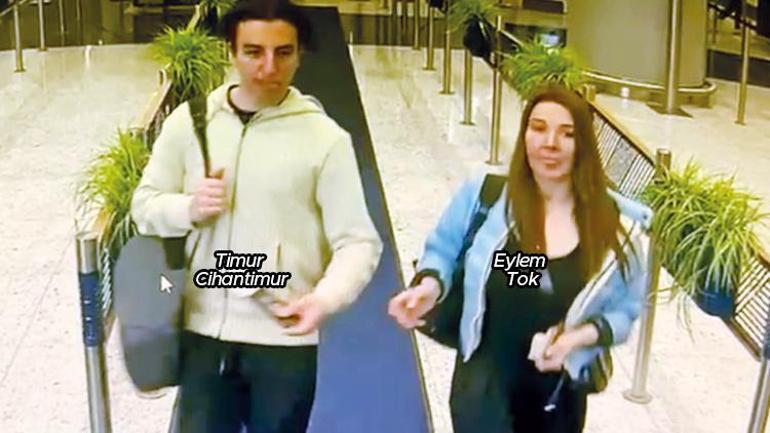 Öfkemiz Şükriye’ye değil parayı bastırıp yırtana