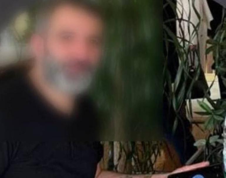 19 yaşındaki genç kız evde ölü bulunmuştu... 40ındaki sevgili hakkındaki şok detay Deniz benim helalim diyerek kaçırmış