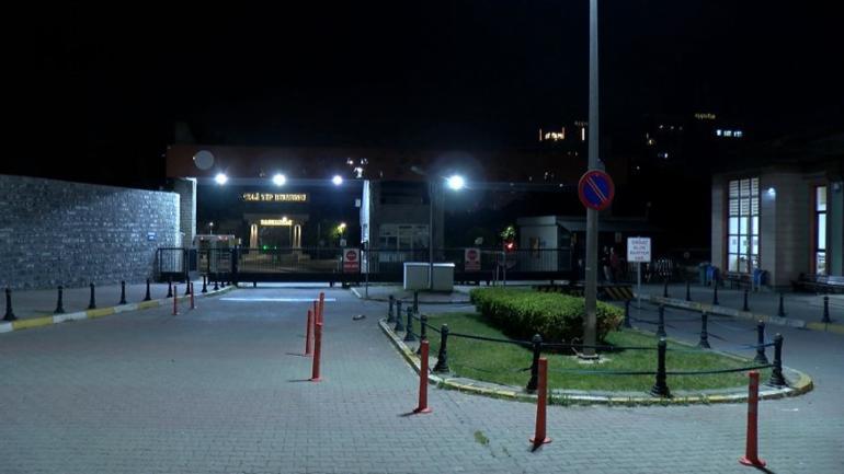 19 yaşındaki genç kız evde ölü bulunmuştu... 40ındaki sevgili hakkındaki şok detay Deniz benim helalim diyerek kaçırmış