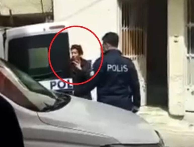  Anne ve babaya 25er yıl hapis cezası