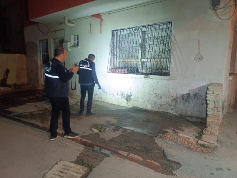  Anne ve babaya 25er yıl hapis cezası