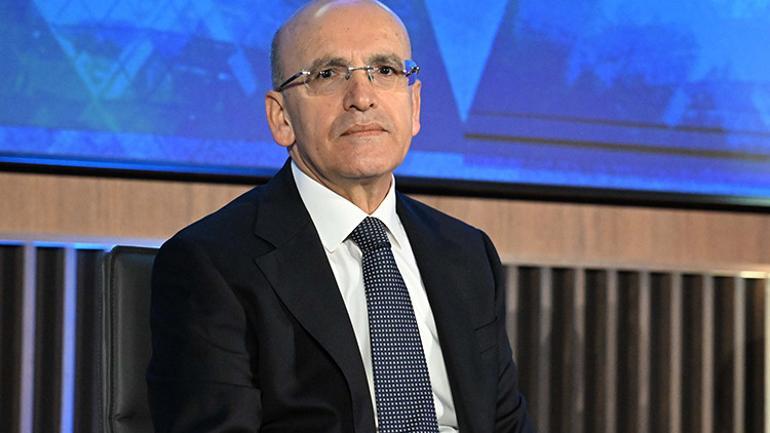 Vatandaşın enflasyon beklentisi belli oldu