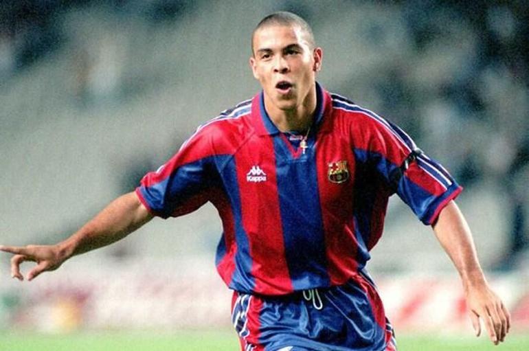 Ronaldo mu Messi mi Dünya tarihinin en iyi futbolcusu açıklandı