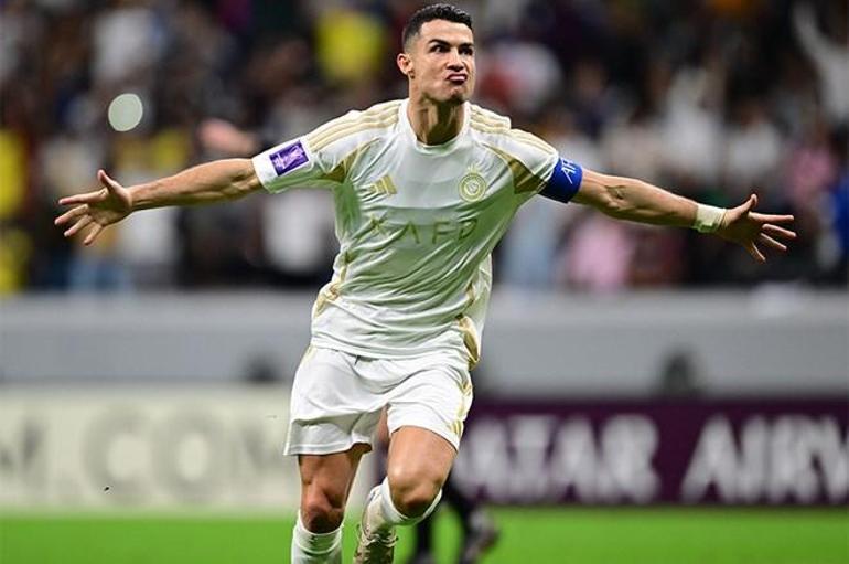 Ronaldo mu Messi mi Dünya tarihinin en iyi futbolcusu açıklandı