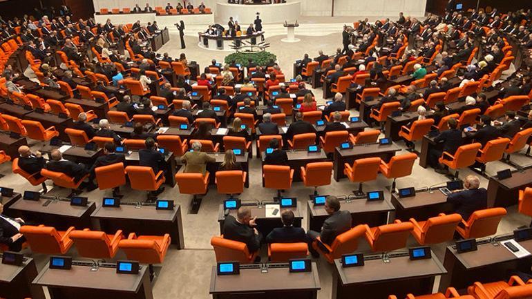 Trafikte bunu yapan yandı Cezası 46 bin TL olacak