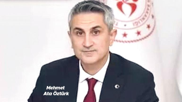 Yasa dışı bahise tam saha pres... Bahis ve şans oyunlarında bazı denetim yetkileri özel sektöre geçiyor