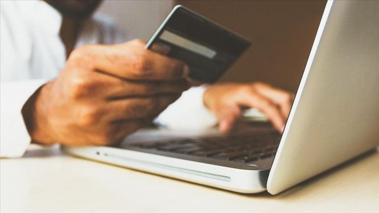 İnternet alışverişleri için kargo ücreti kararı Yeni dönem başlıyor
