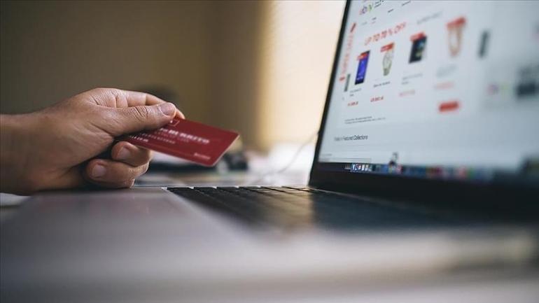İnternet alışverişleri için kargo ücreti kararı Yeni dönem başlıyor