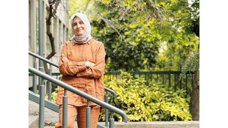 ‘Gülizar’ın sessizliği de bir direniş biçimi’