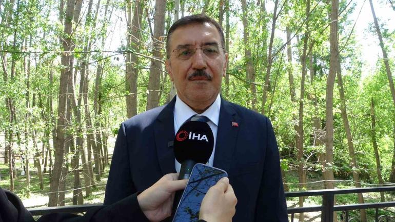 Zirai don destek ödemelerinde tarih belli oldu