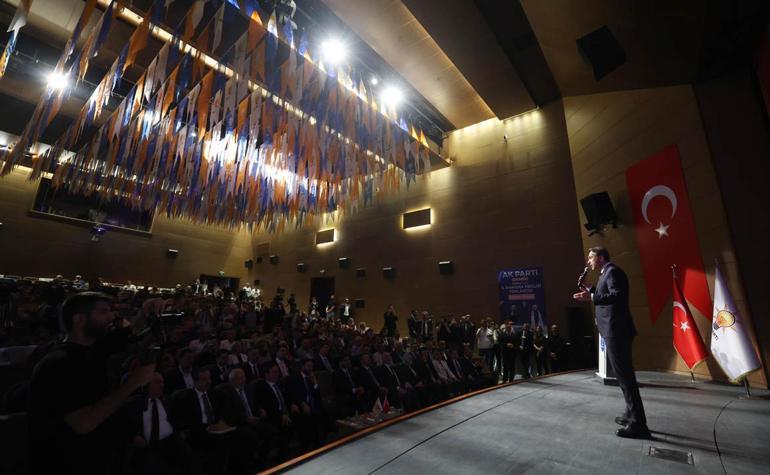 Enerji ve Tabii Kaynaklar Bakanı Bayraktar: Karadeniz’deki üretim 2 katına çıkacak