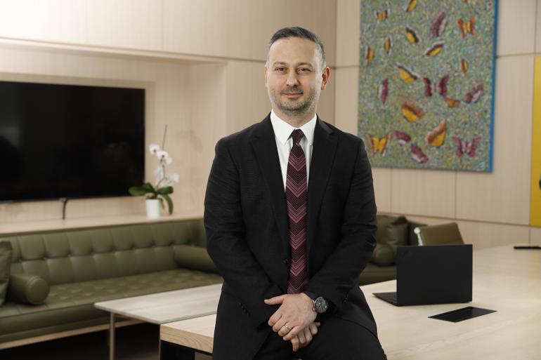 MNG Kargo artık DHL eCommerce