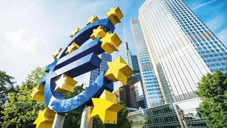 Yükselemeyen borsa düşer