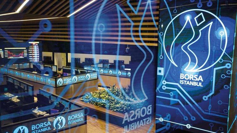Yükselemeyen borsa düşer