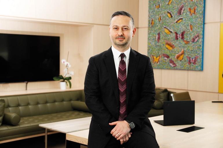 MNG Kargo artık DHL eCommerce