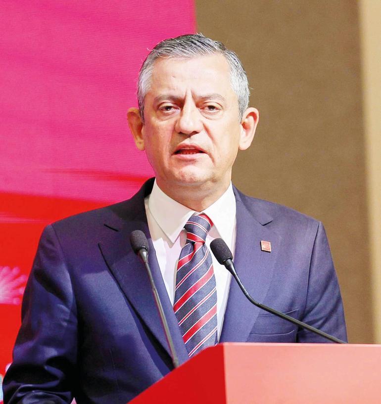 Tepesinin tası attığında