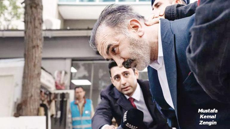  Silahlı Hafiyelik Örgütü