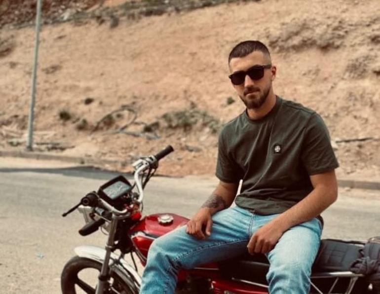  Amca ile yeğeni öldürüldü