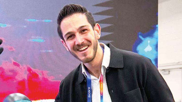 Yerli girişim gelişmeleri anlık bildiriyor: Hukuki gelişmelere ‘dijital takip’