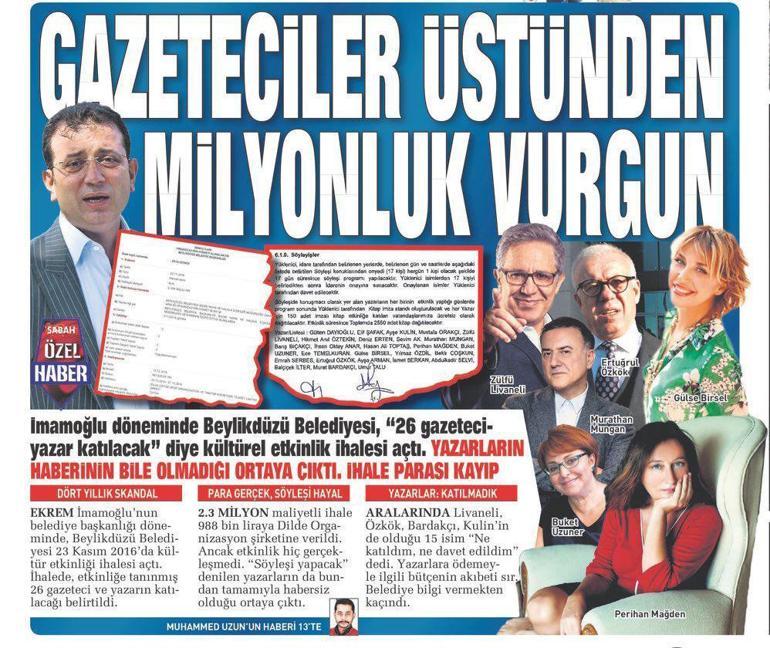  Kültürel hegemonya kültürlü yolsuzluk ve beyin yıkama