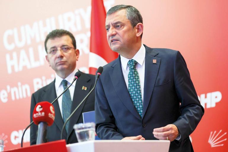 Etkin pişmanlık olayı kolayca geçiştirilemez