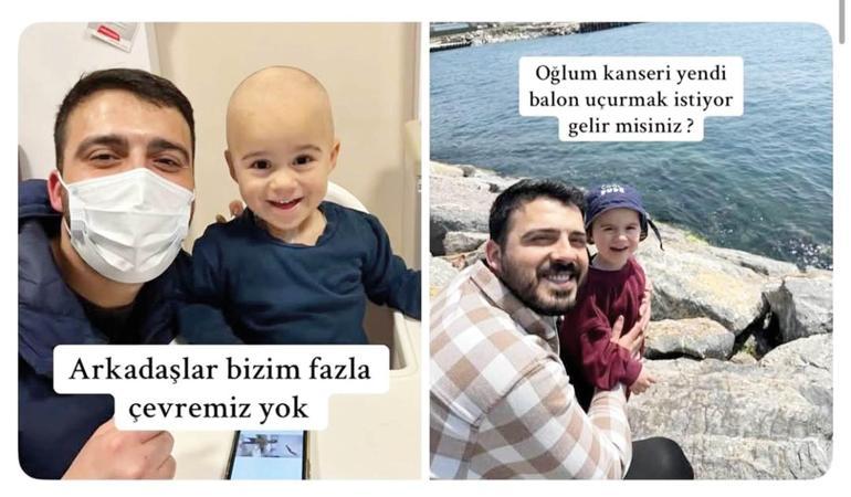 Etkin pişmanlık olayı kolayca geçiştirilemez