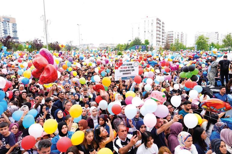 Etkin pişmanlık olayı kolayca geçiştirilemez