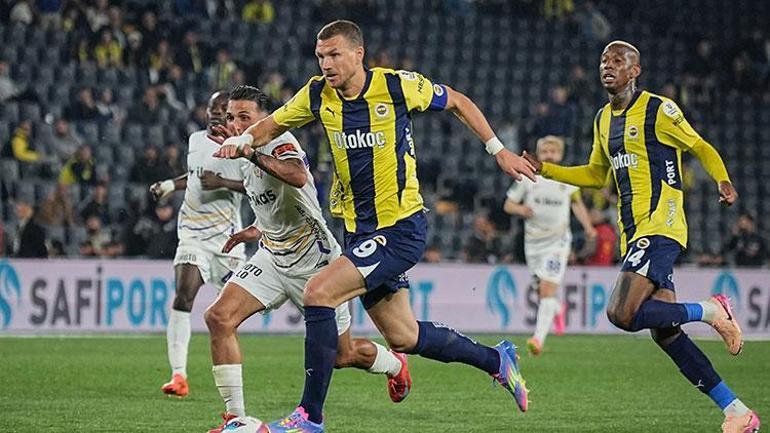 Fenerbahçede ayrılığı yenge duyurdu 2 maç sonra gidiyoruz