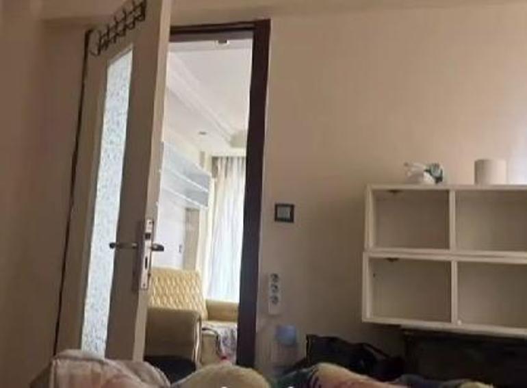 Önce Sakarya şimdi de Denizli: Bir gizli kamera skandalı daha Uzmanlar uyardı: Odaya girer girmez bunları yapın