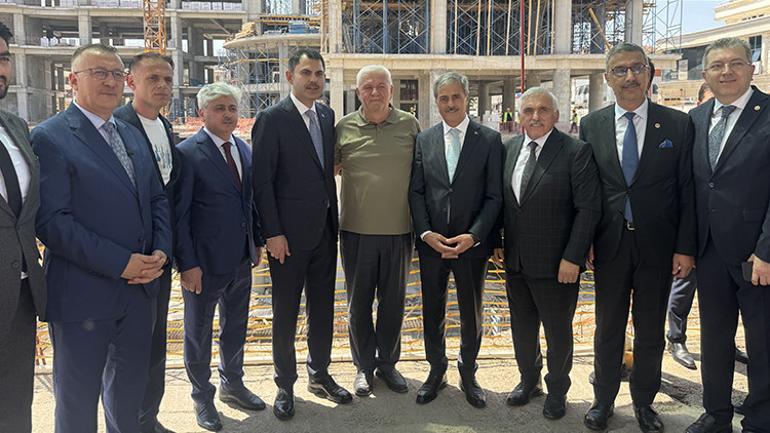 Türkiye, depozito sistemiyle 500 milyon avro kazanacak