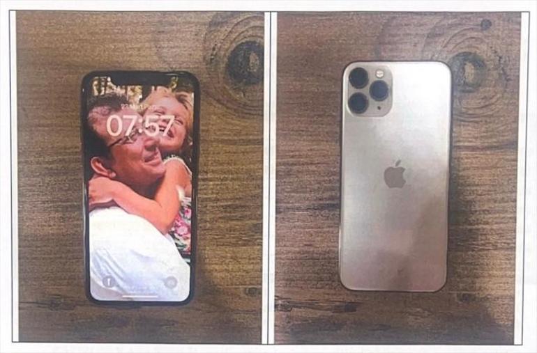 İmamoğlunun el konulan cep telefonu daire başkanının evinden çıktı... Aralarında geçen diyaloğu anlattı