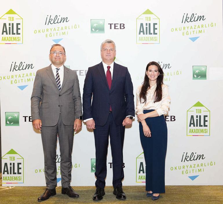 Tarımsal atıklarla hayatlara renk oldu