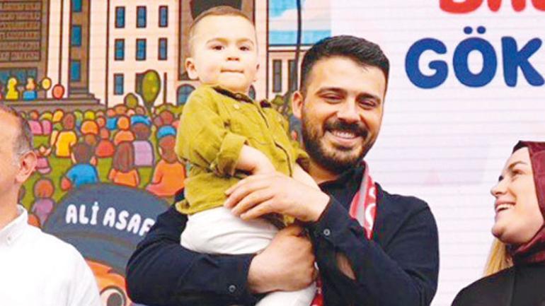 Böyle daha güzelsin Türkiye... Ali Asaf’ın balonları bize iyiliği hatırlattı