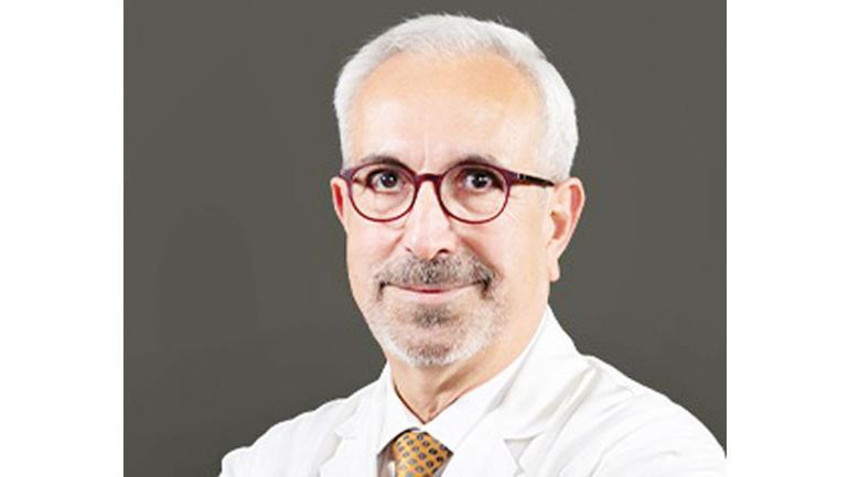 Böyle daha güzelsin Türkiye... Ali Asaf’ın balonları bize iyiliği hatırlattı
