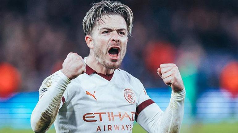 Guardioladan Fenerbahçeye transfer müjdesi