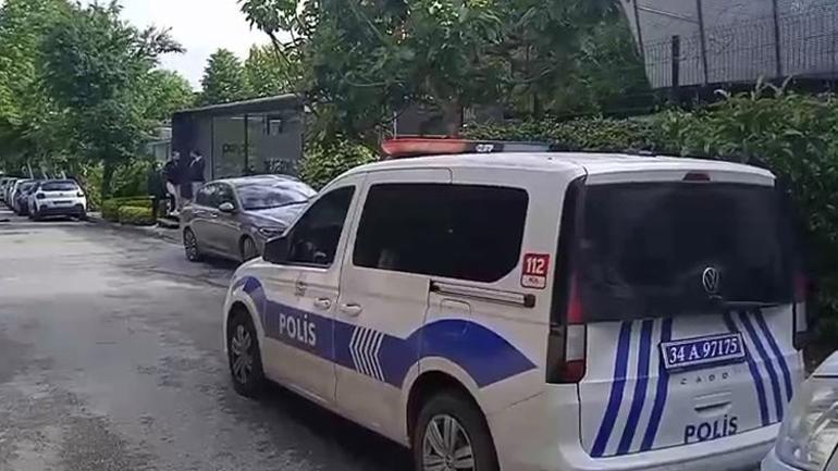 Papara operasyonunda yeni detaylar: '5 milyar TL'lik mal varlığına el konuldu'