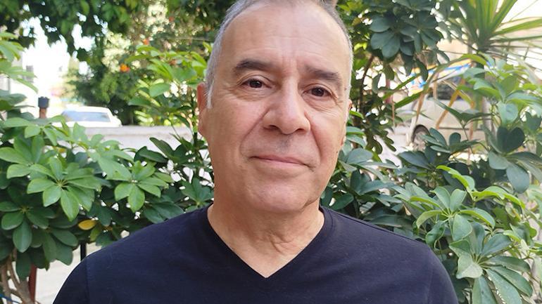 İnternetten kurbanlık alacaklara önemli uyarı