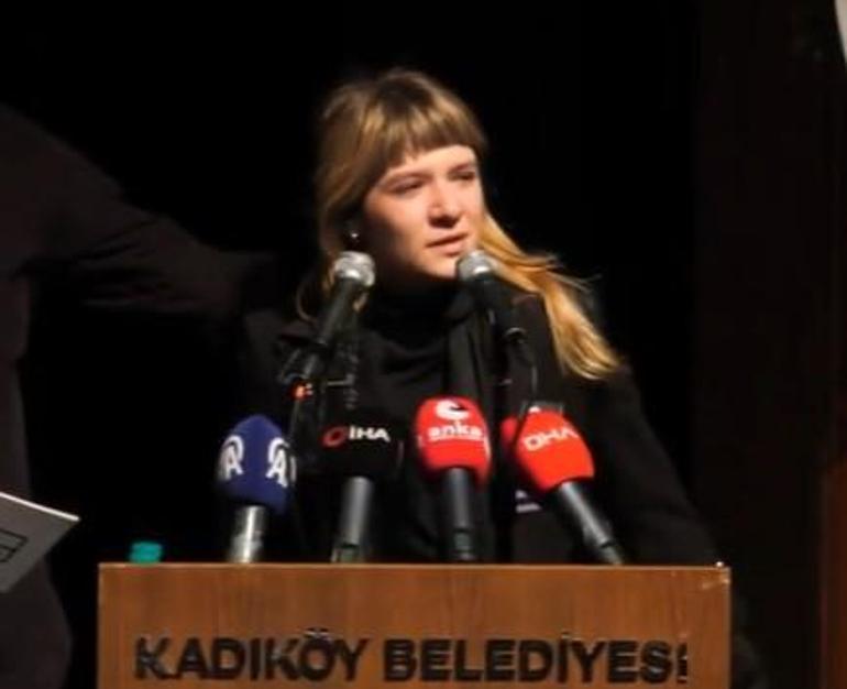 Müziğin Amcası İlhan Şeşene veda... Cenaze asansörde kaldı: İlhan Abi gitmek istemedi
