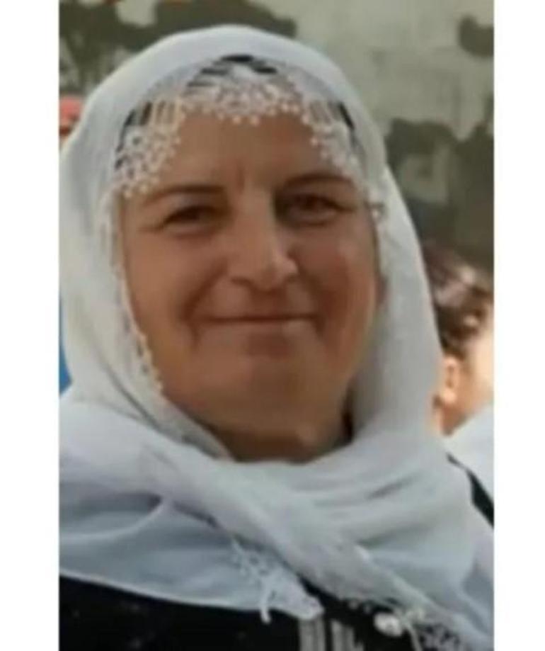 Annesi ile 2 kardeşini faciada kaybetmişti... Ceylan da kurtarılamadı