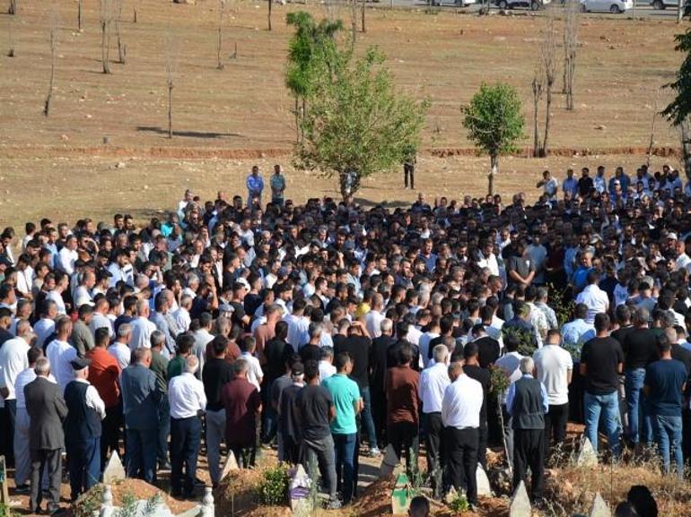 Annesi ile 2 kardeşini faciada kaybetmişti... Ceylan da kurtarılamadı