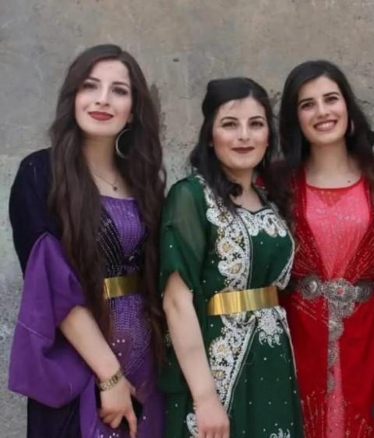 Annesi ile 2 kardeşini faciada kaybetmişti... Ceylan da kurtarılamadı