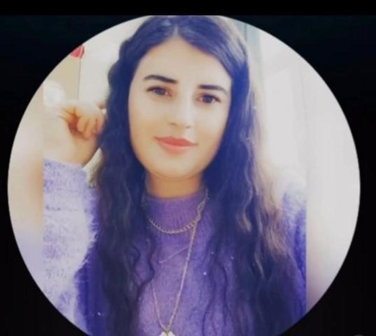 Annesi ile 2 kardeşini faciada kaybetmişti... Ceylan da kurtarılamadı