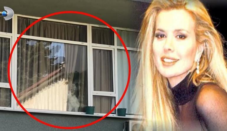 Harika Avcıya ne oldu Sır perdesi aralandı
