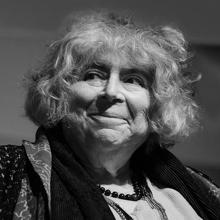 Artık fazla ömrüm kalmadı