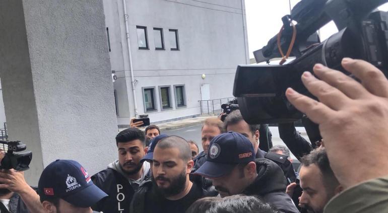 Thodexun kurucusuna bir dava daha, 5 yıla kadar hapis cezası isteniyor