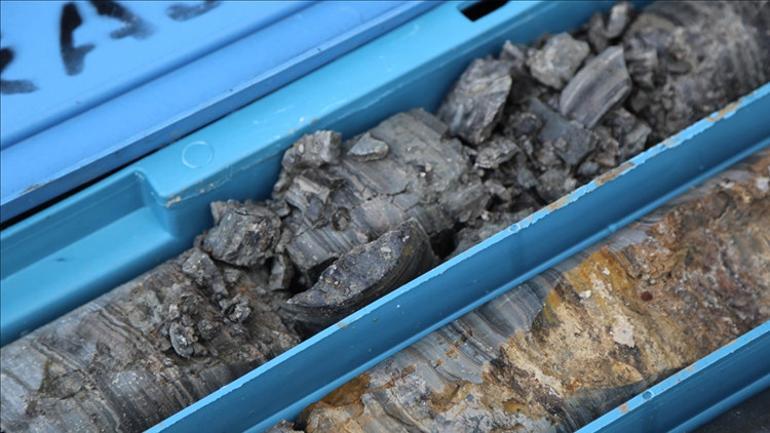 Güneydoğuda petrol umudu ABD’li şirket duyurdu