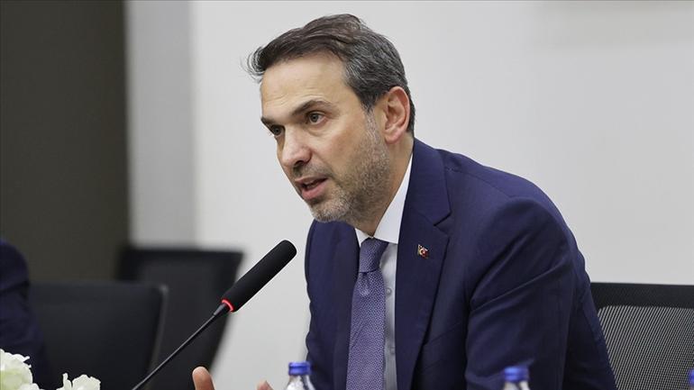 Güneydoğuda petrol umudu ABD’li şirket duyurdu