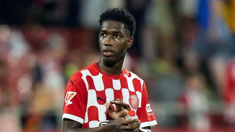 Beşiktaştan Yaser Asprilla bombası Görüşmeler başladı
