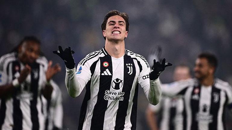 Arda Güler Real Madridde formanın hakkını verdi, Hakan Çalhanoğlu Inter ile Şampiyonlar Ligi finalinde İşte bu sezon Türk yıldızların macerası